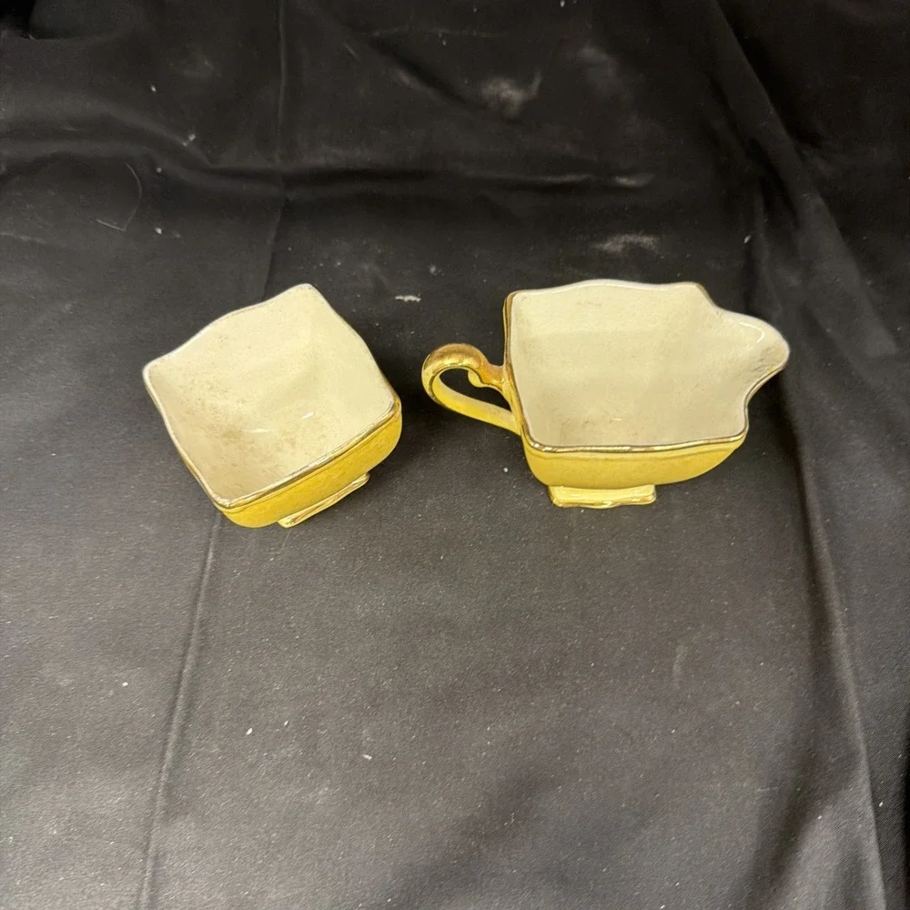 Royal Winton/Grimwades this vintage